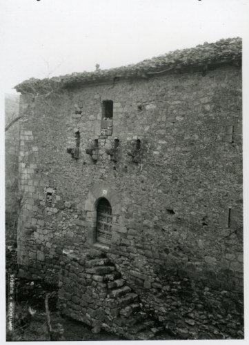 Radio Valdivielso